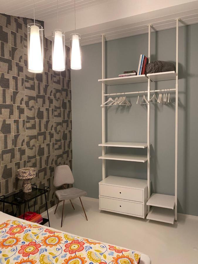 Petit Appartement Bernried am Starnberger See Eksteriør billede